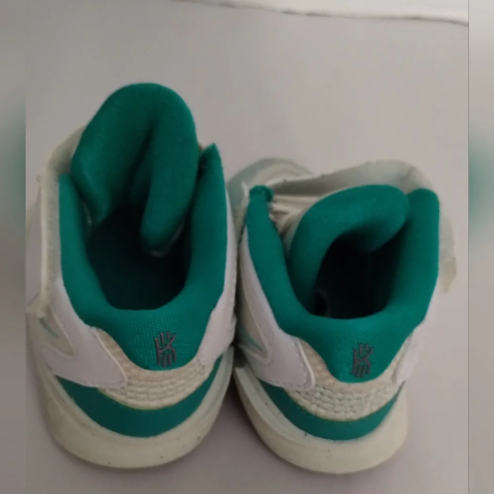 Nike stylish comfortable